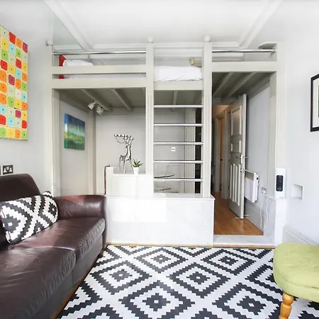 Historic Two Bed Apartment In Heart Of The City Bristol Exterior photo